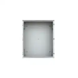 Abb - 1SL0226A00