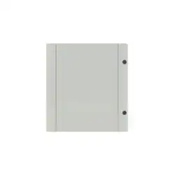 Abb - 1SL0231A00