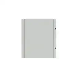 Abb - 1SL0232A00