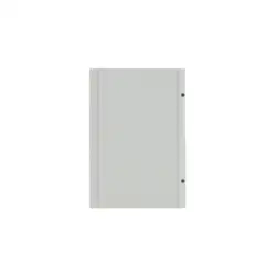 Abb - 1SL0233A00