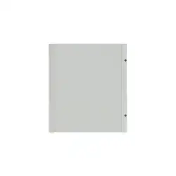 Abb - 1SL0234A00