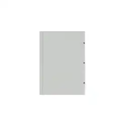 Abb - 1SL0235A00