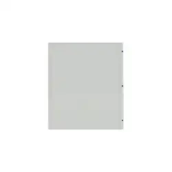 Abb - 1SL0236A00