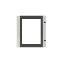 Abb - 1SL0241A00