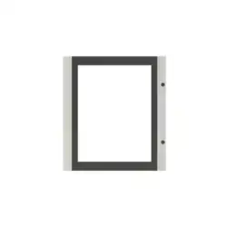 Abb - 1SL0242A00
