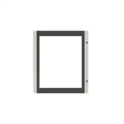 Abb - 1SL0244A00