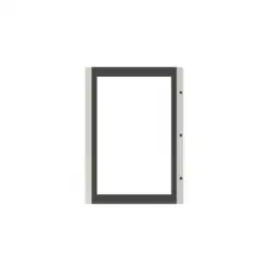 Abb - 1SL0245A00