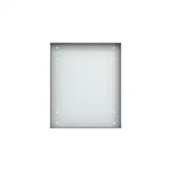 Abb - 1SL0251A00