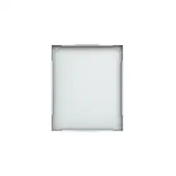 Abb - 1SL0252A00