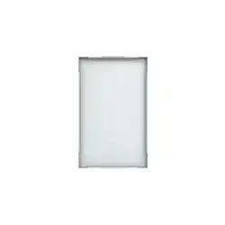 Abb - 1SL0253A00