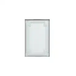 Abb - 1SL0255A00