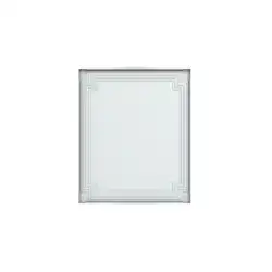 Abb - 1SL0256A00