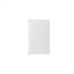 Abb - 1SL0261A00