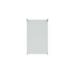 Abb - 1SL0267A00