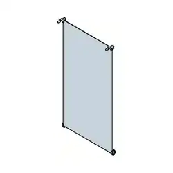 Abb - 1SL0272A00