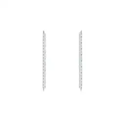 Abb - 1SL0284A00