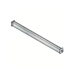 Abb - 1SL0293A00