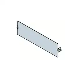 Abb - 1SL0296A00
