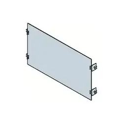 Abb - 1SL0302A00