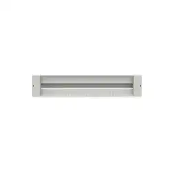Abb - 1SL0307A00