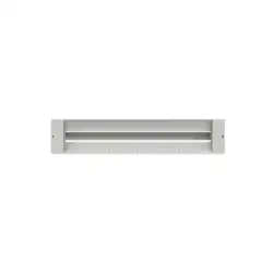 Abb - 1SL0308A00