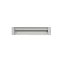 Abb - 1SL0309A00