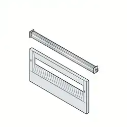 Abb - 1SL0313A00