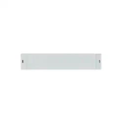 Abb - 1SL0318A00