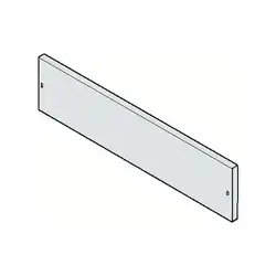 Abb - 1SL0324A00