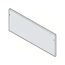 Abb - 1SL0330A00