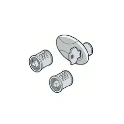 Abb - 1SL0341A00