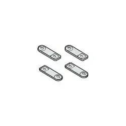 Abb - 1SL0342A00