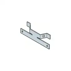 Abb - 1SL0345A00