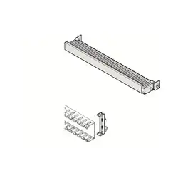 Abb - 1SL0356A00