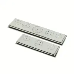 Abb - 1SL0552A00