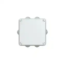 Abb - 1SL0816A00