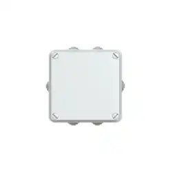 Abb - 1SL0821A00