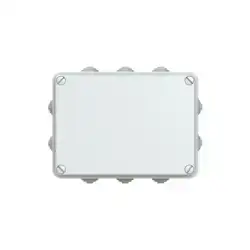 Abb - 1SL0822A00
