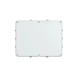 Abb - 1SL0828A00