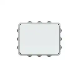 Abb - 1SL0834A00