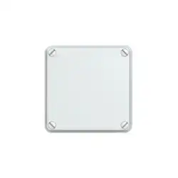 Abb - 1SL0846A00