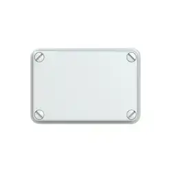 Abb - 1SL0850A00