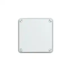 Abb - 1SL0851A00