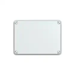 Abb - 1SL0852A00