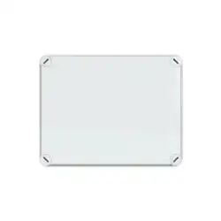 Abb - 1SL0858A00