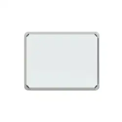 Abb - 1SL0860A00