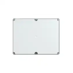 Abb - 1SL0864A00
