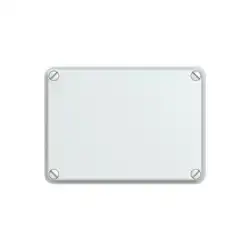 Abb - 1SL0872A00