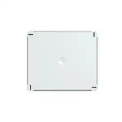 Abb - 1SL0874A00