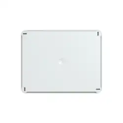 Abb - 1SL0876A00